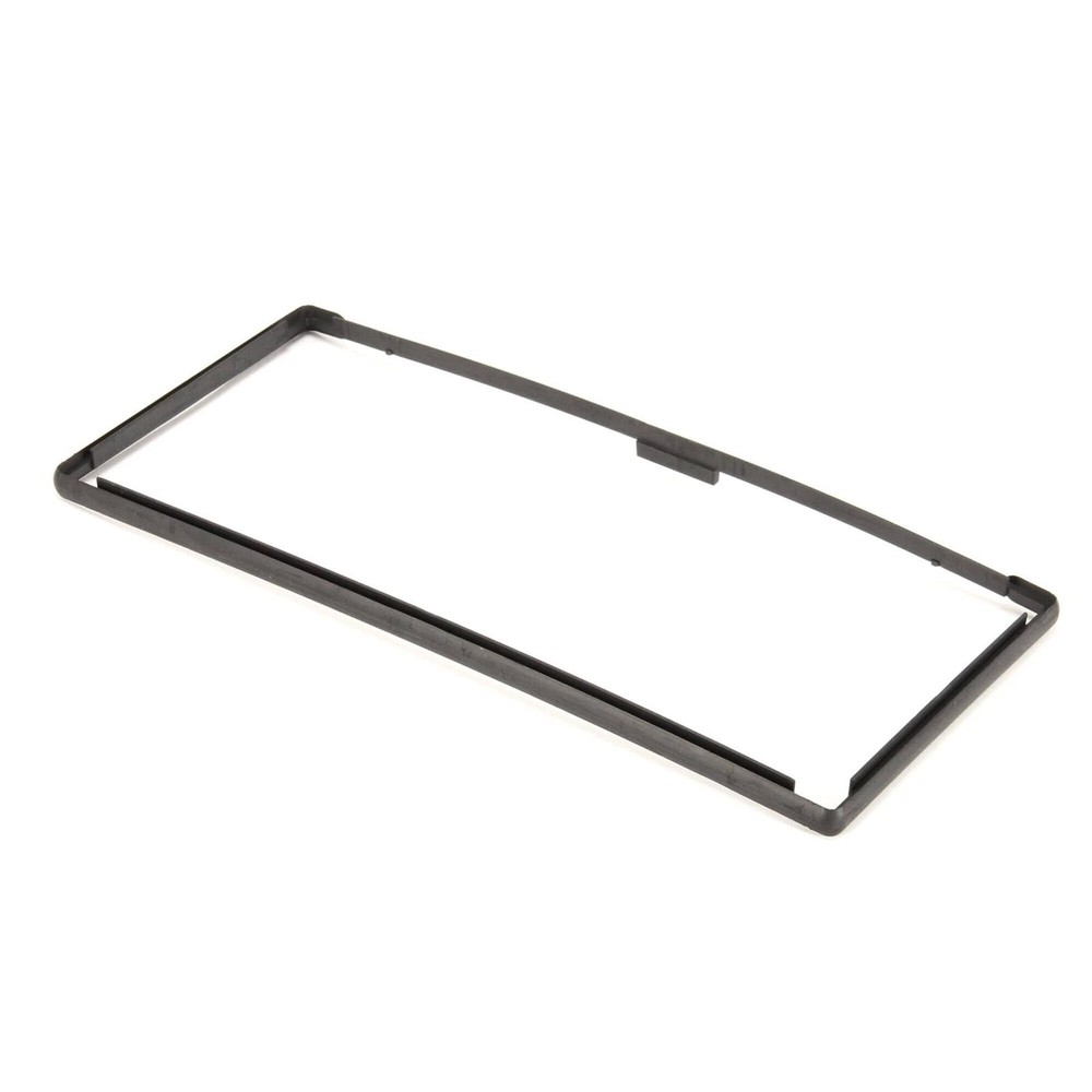 Bunn 6586.0000- Genuine OEM Replacement Part