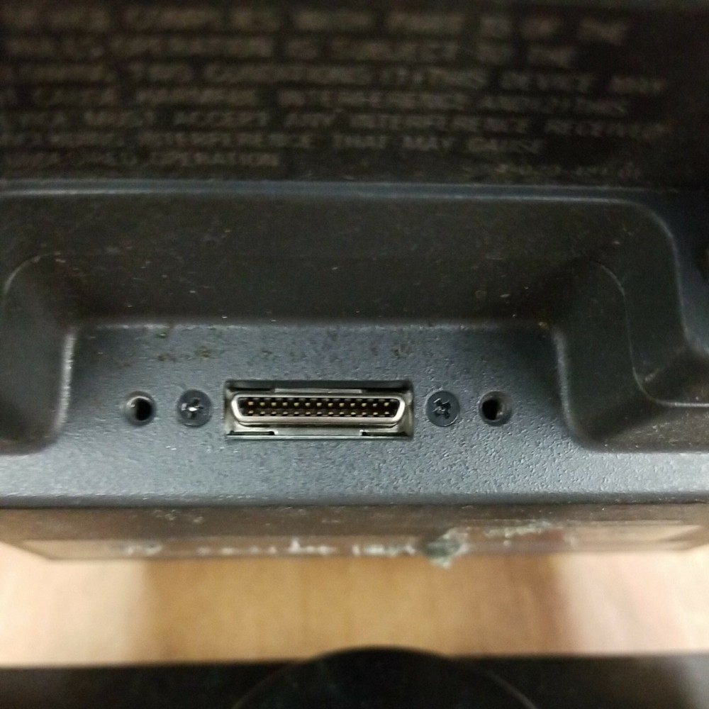 SONY DXF-51 ELECTRONIC STUDIO VIEW FINDER