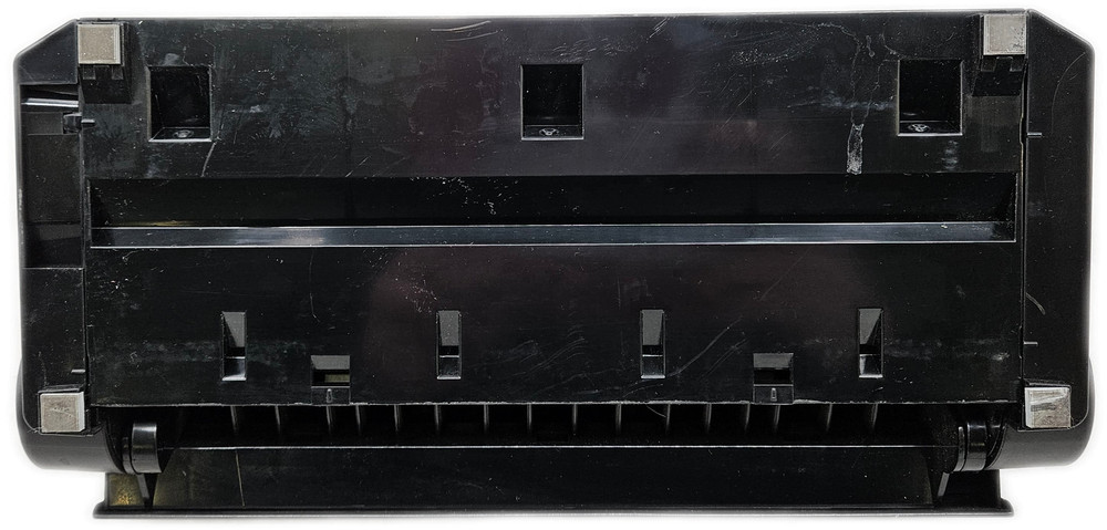 Canon imageFORMULA DR-C225 II Desktop Scanner