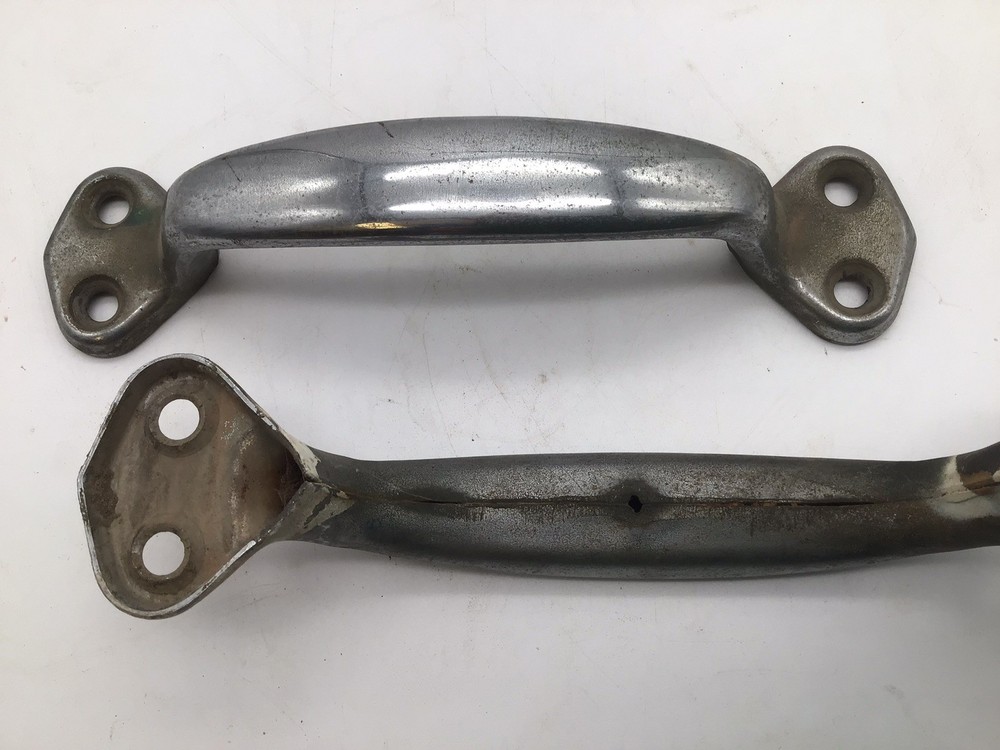 Grab Handle Kenworth Peterbilt