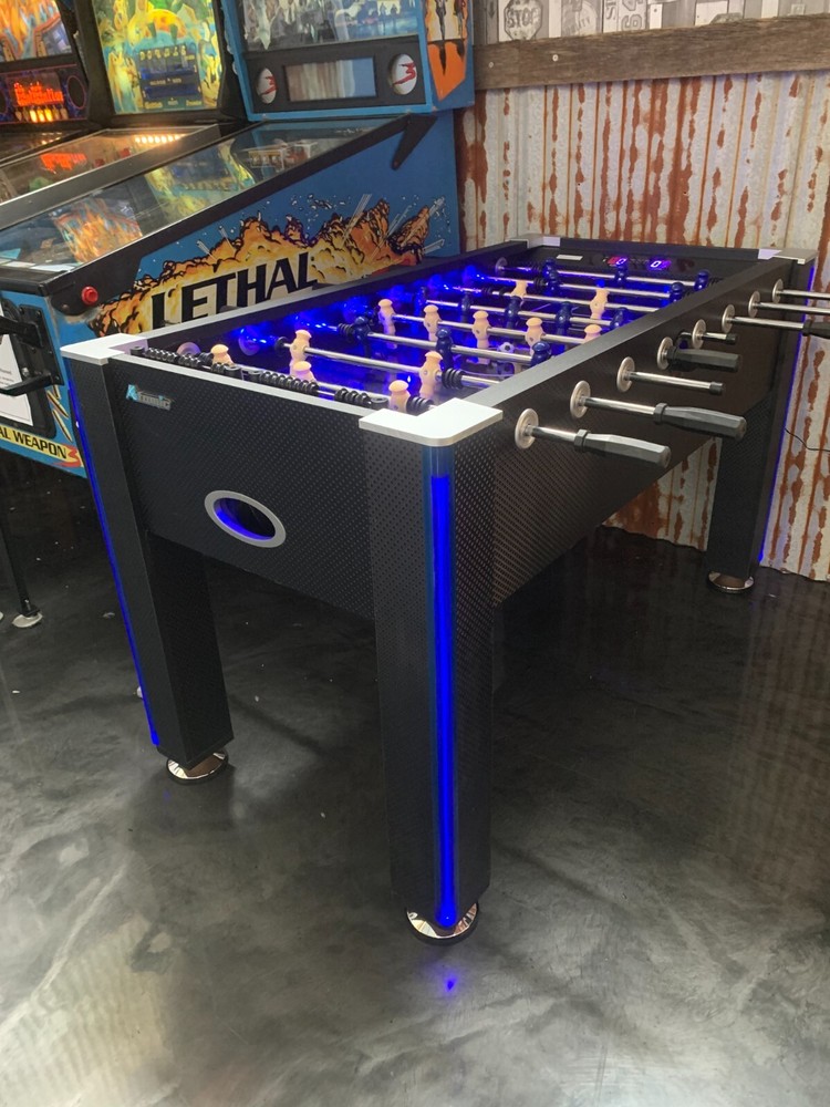 Winmau Dart Board Practice Ring Improvement Darts Training Pack