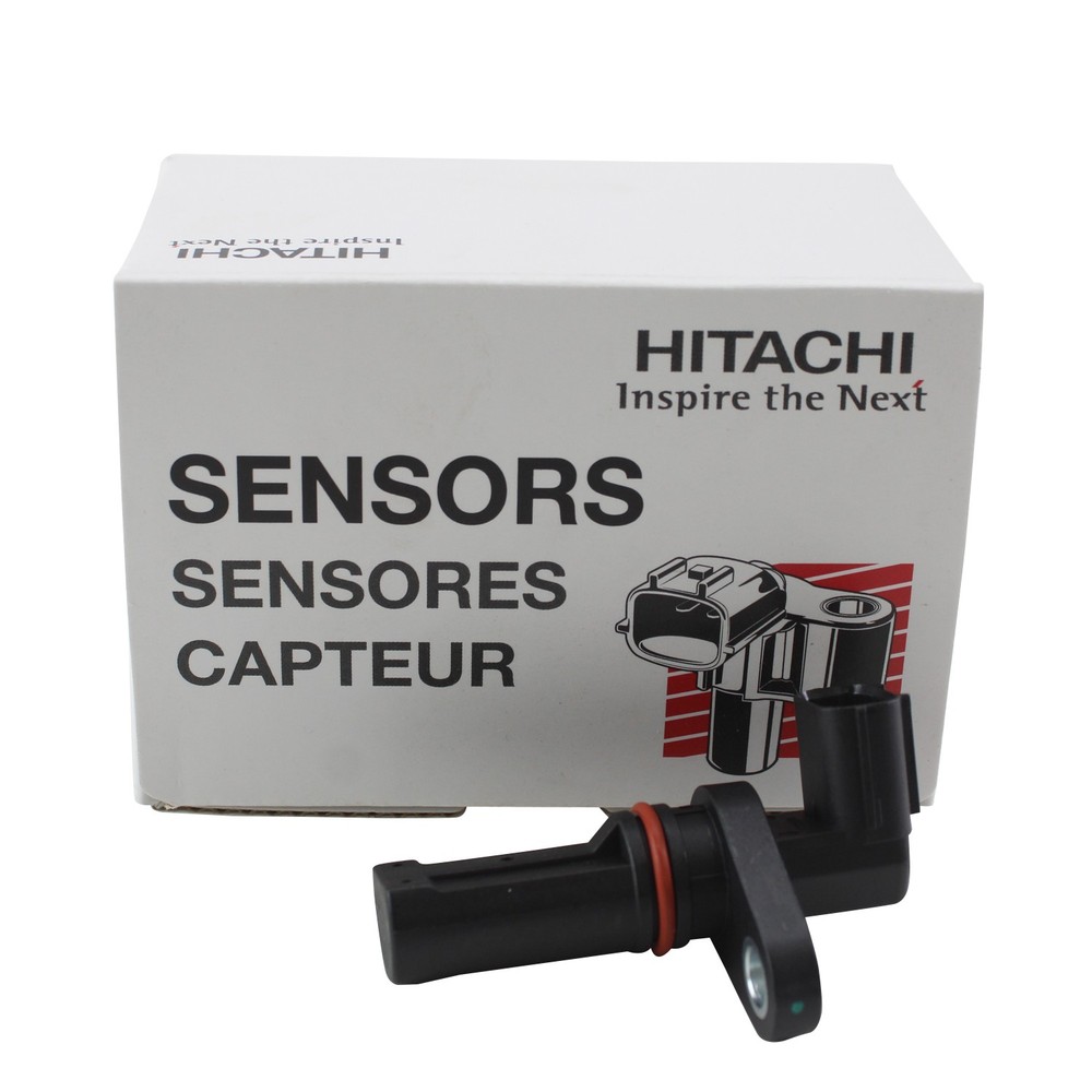 Hitachi Engine Crankshaft Position Sensor CPS0026