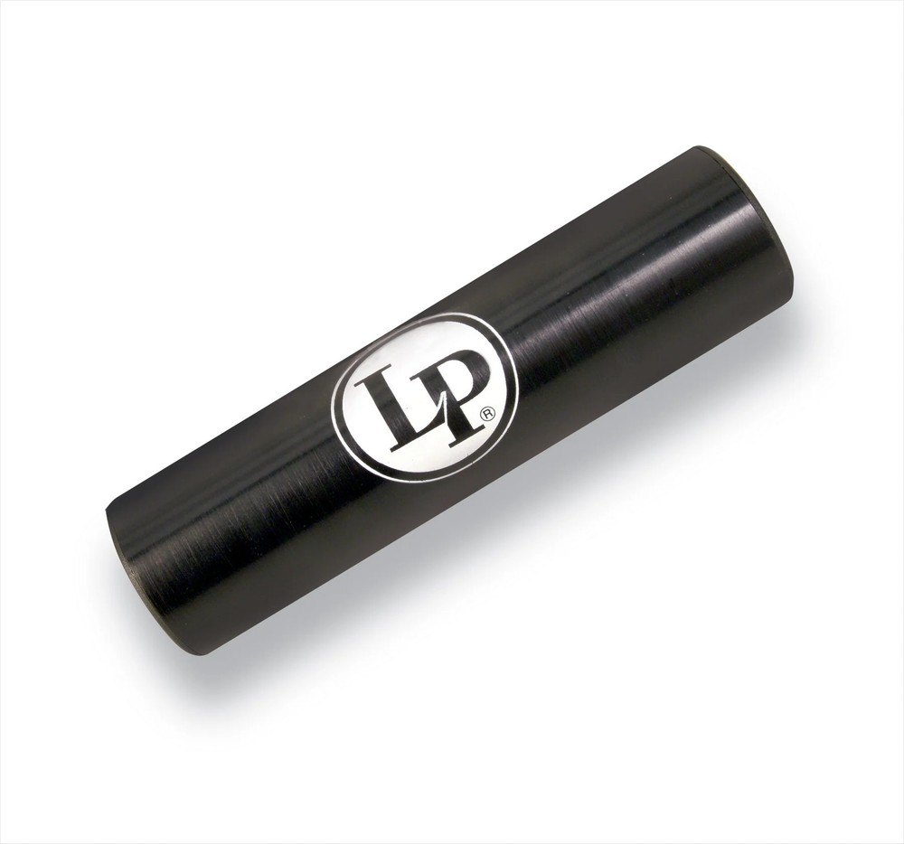 LP Rock Shaker - Black