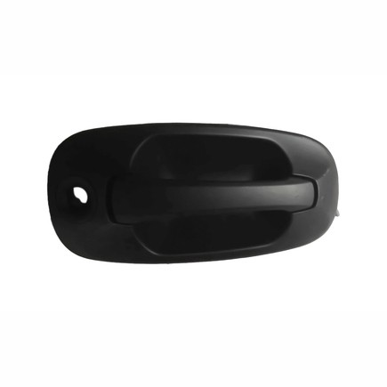 International 4053944C93 Handle,Door Outside, Rh