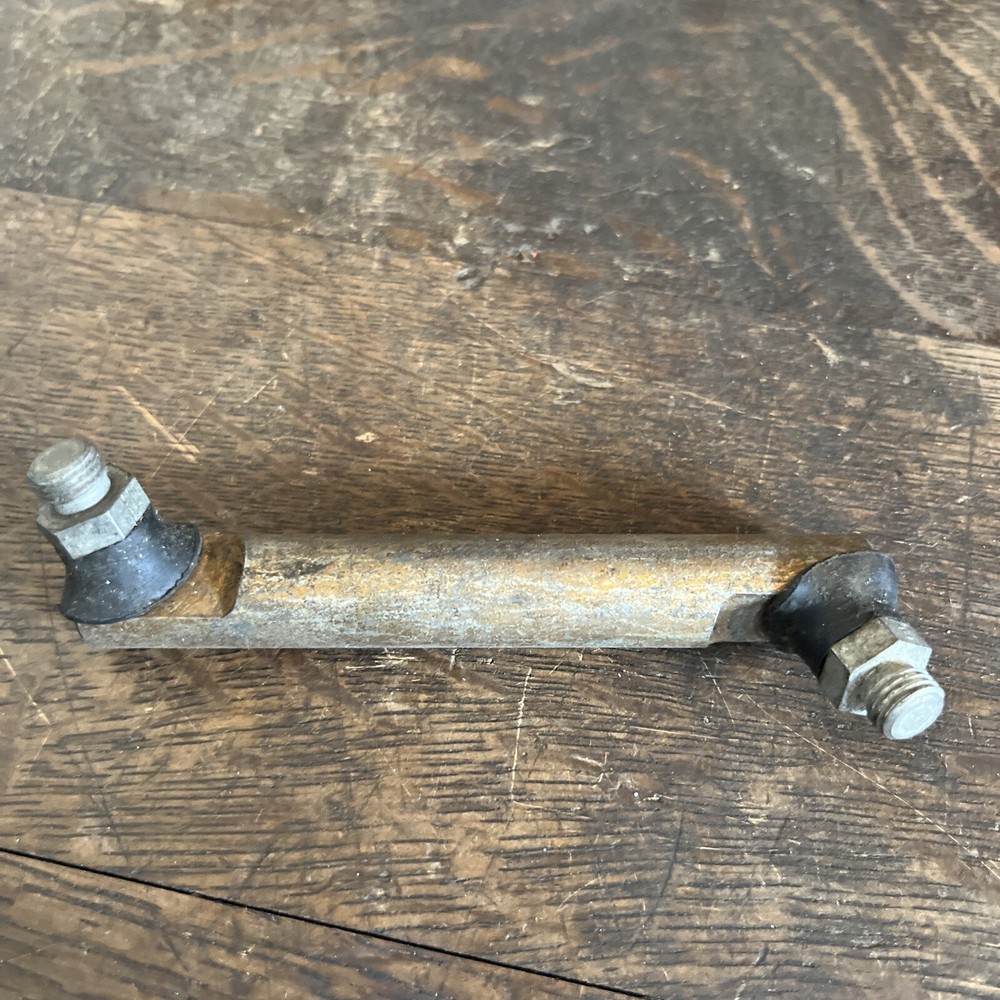 NOS Bendix Brake Actuator Link 289662