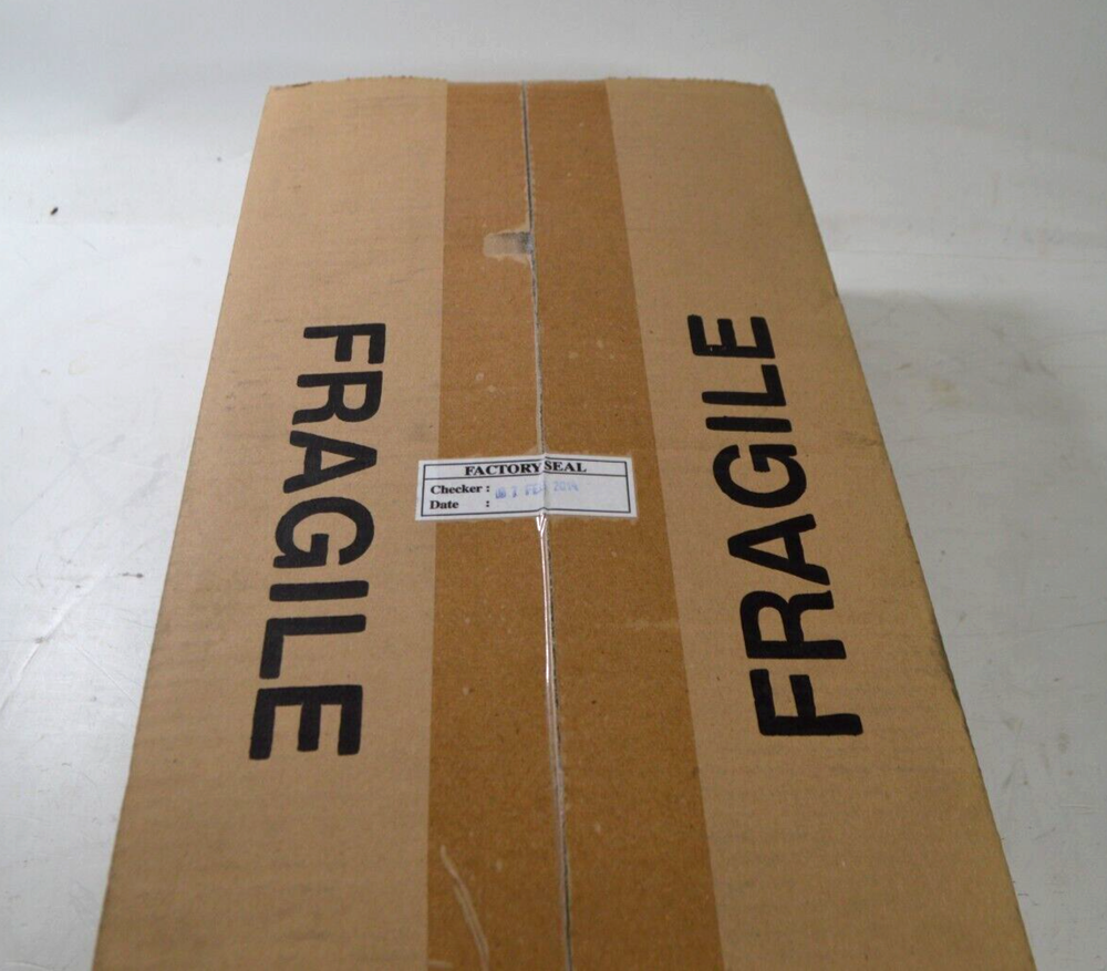 Micros Systems Inc. Pole Display System 500827-007 500827-007A