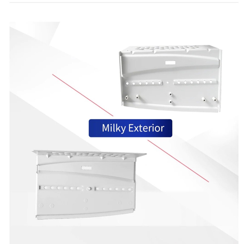 WALL MOUNT BRACKET FOR PLAYSTATION 5 CONSOLE（PS5)