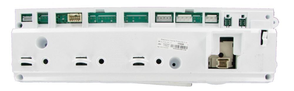Washer Part # 137005010 - Control Board