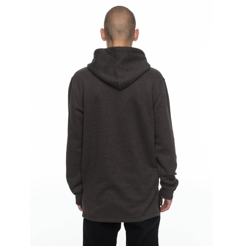 Men's Sweatshirt Turlock DC Shoes