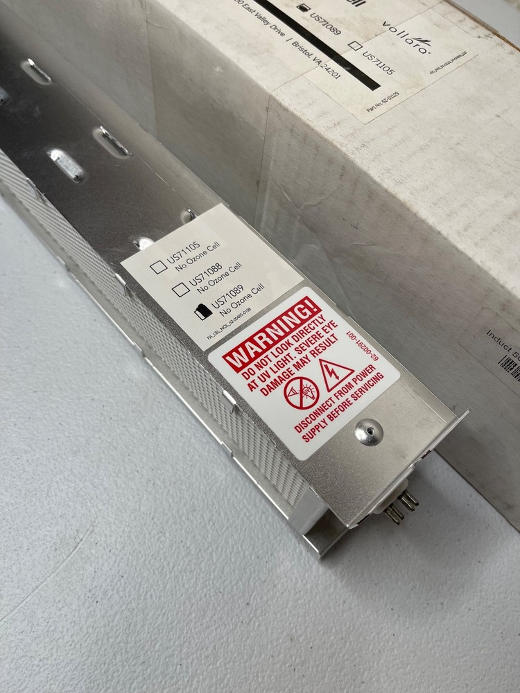 ActivePure Replacement Cell US71089