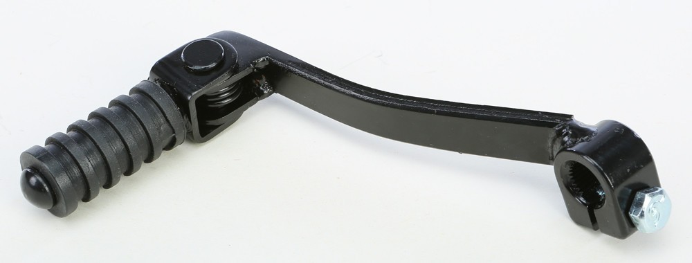 Emgo Folding Shift Lever 83-88082