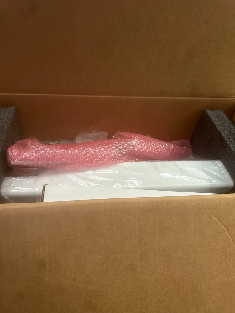 Leica Biosystems ST4020 Slide Stainer – Small Linear Histology Staining System