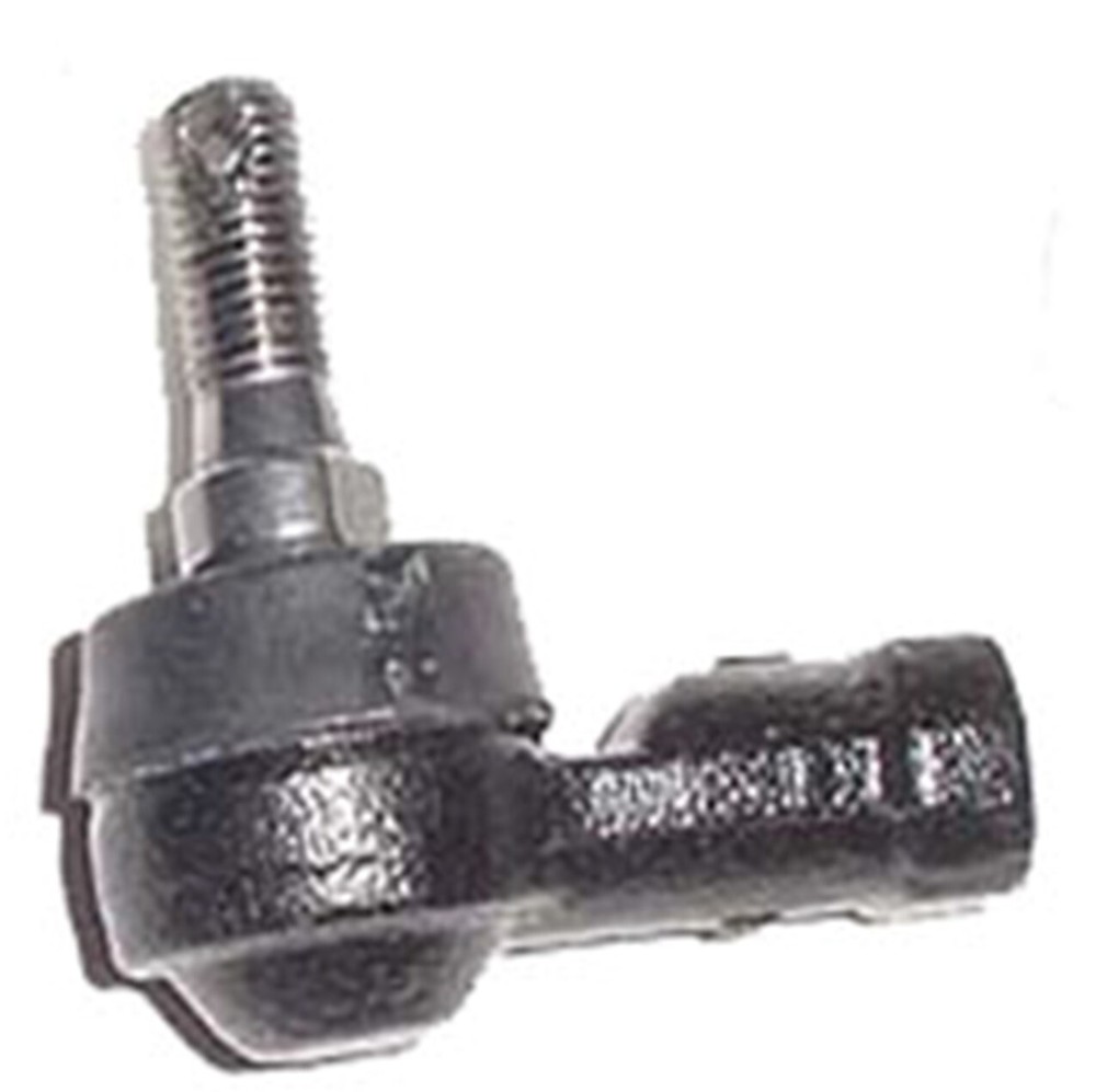 Eton Viper RXL70M, 2003-2006  ATV Tie Rod End - LH Thread