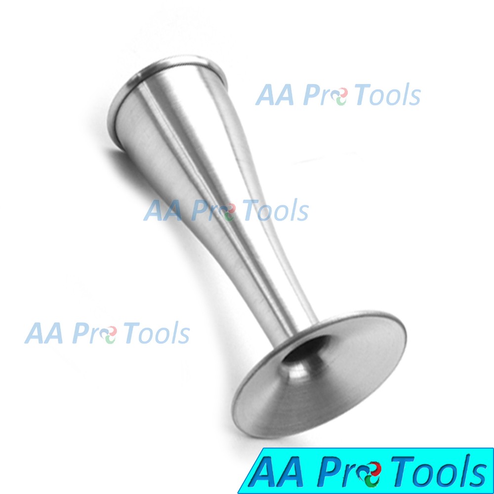 One Each Pinard Fetal Stethoscope Surgical Instruments