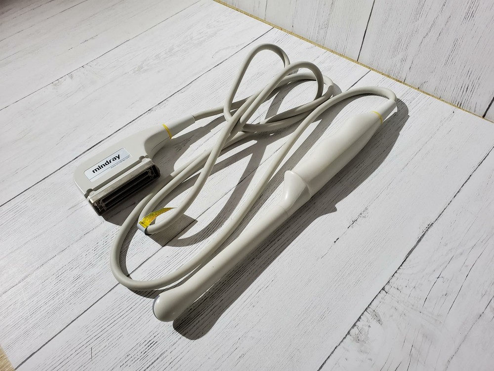 Mindray V11-3Ws ULTRASOUND PROBE