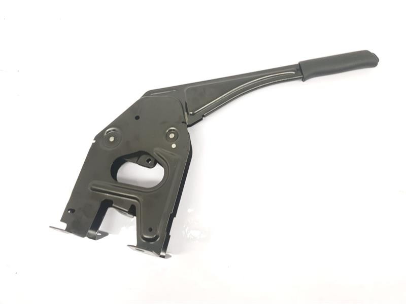 2020 RENAULT MASTER HANDBRAKE LEVER