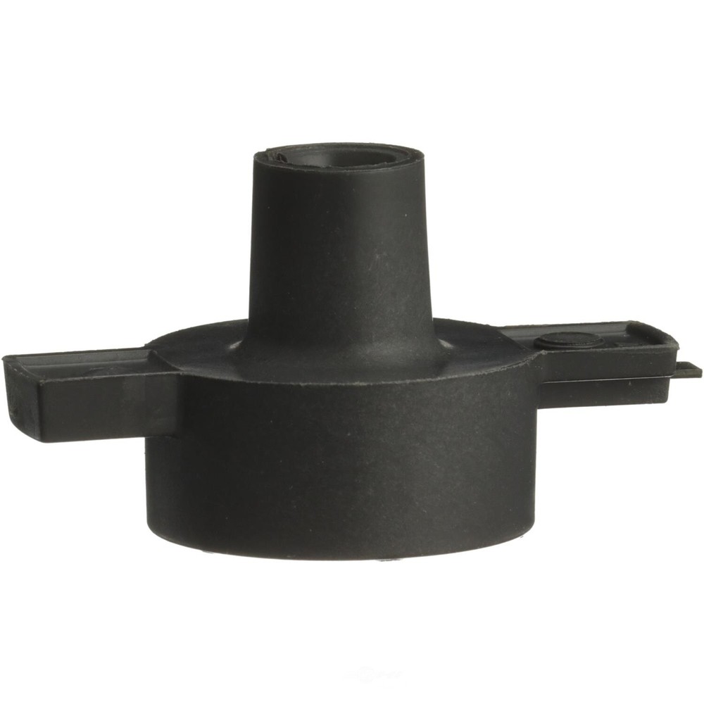 Dist Rotor Original Engine Management 3210