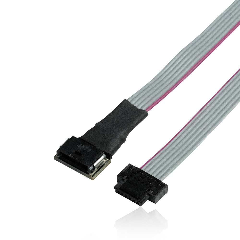 PowerBox Display Extension PB Competition/Royal/Mercury SR2 Und Source #4776