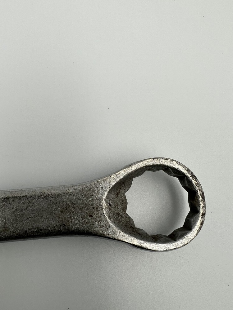 13/16 Barcalo Combo Wrench 10.5”