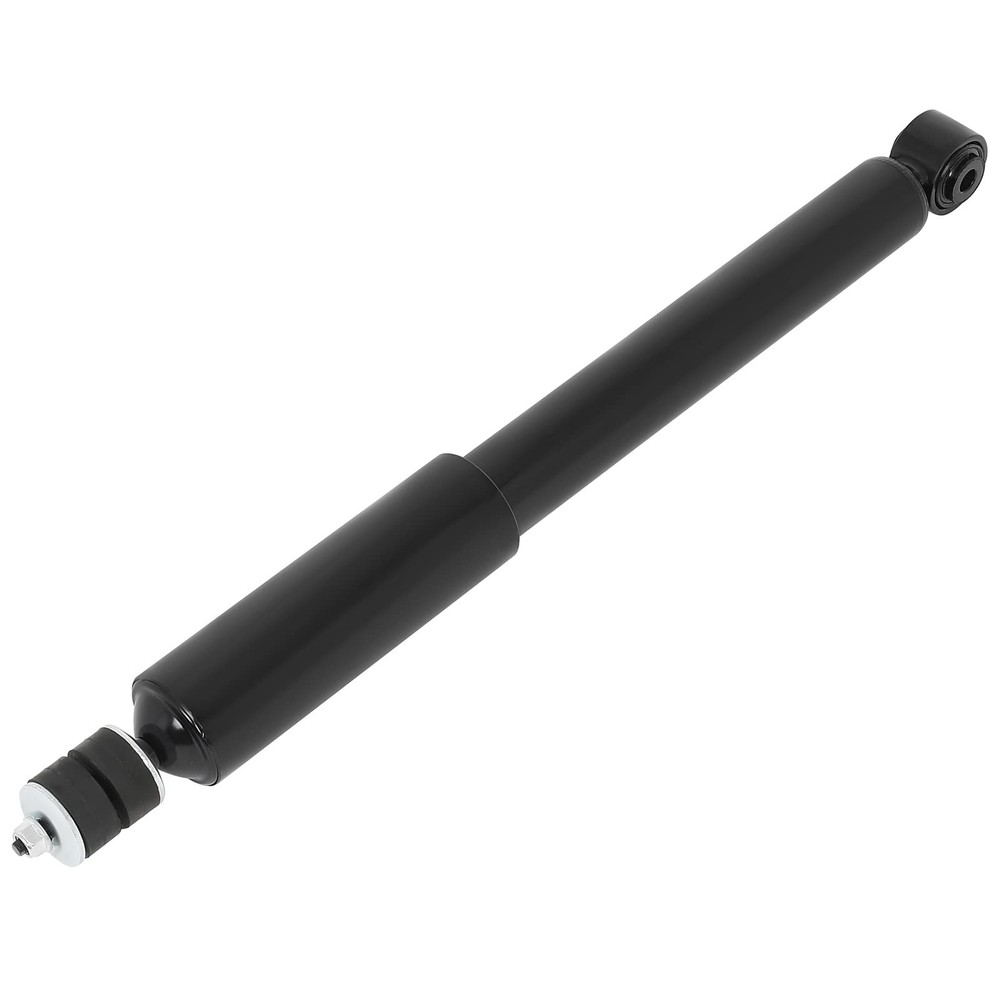 Front and Rear Shocks And Struts Replacement for 2014-2019