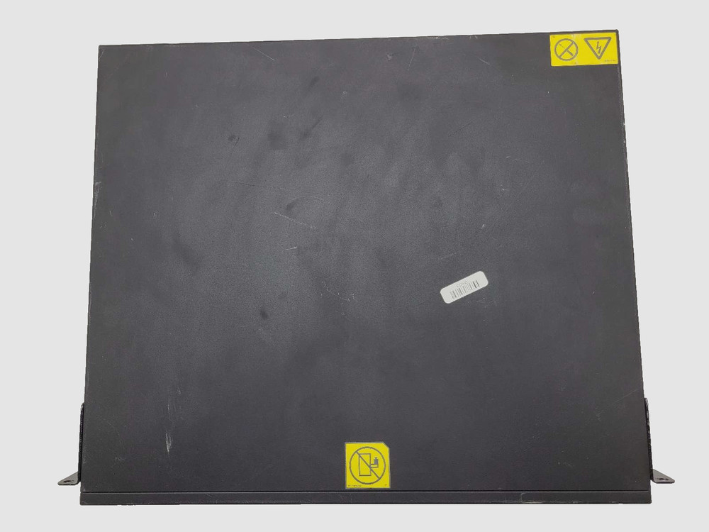 IBM Proventia Network GX4004C-V2 Network Internet Security System PN: 51J2387