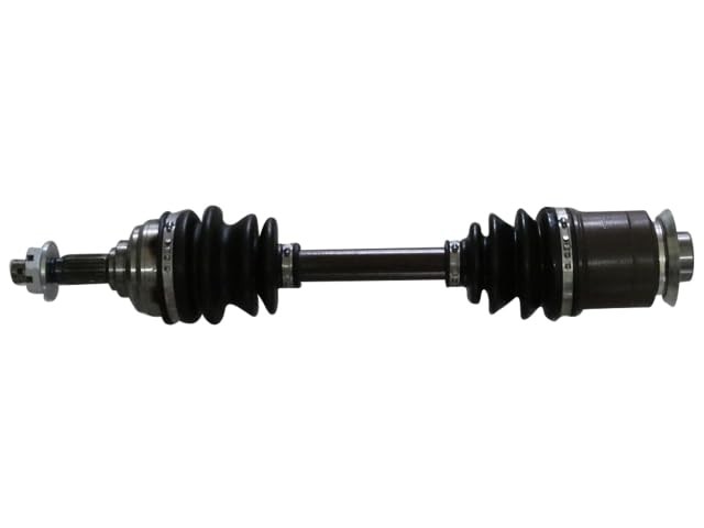 Gsp Cv Axle Assembly P N 4101014