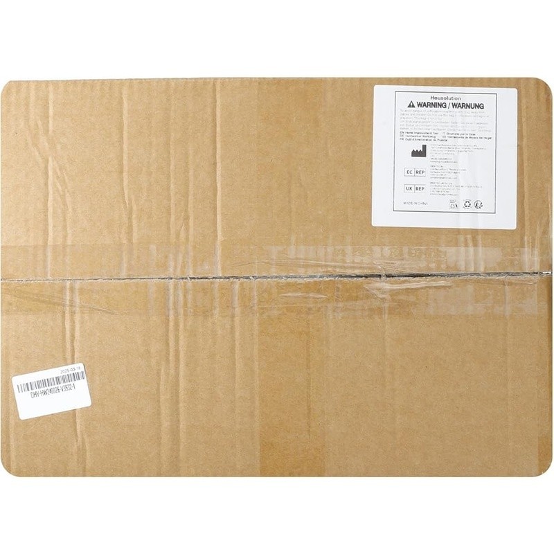 Heavy Duty Adjustable Tool Storage Rack Garage Wall Hooks Space Saving Organizer