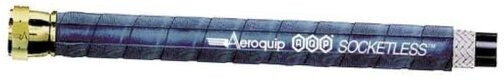 FCV0606 6' Socketless Hose
