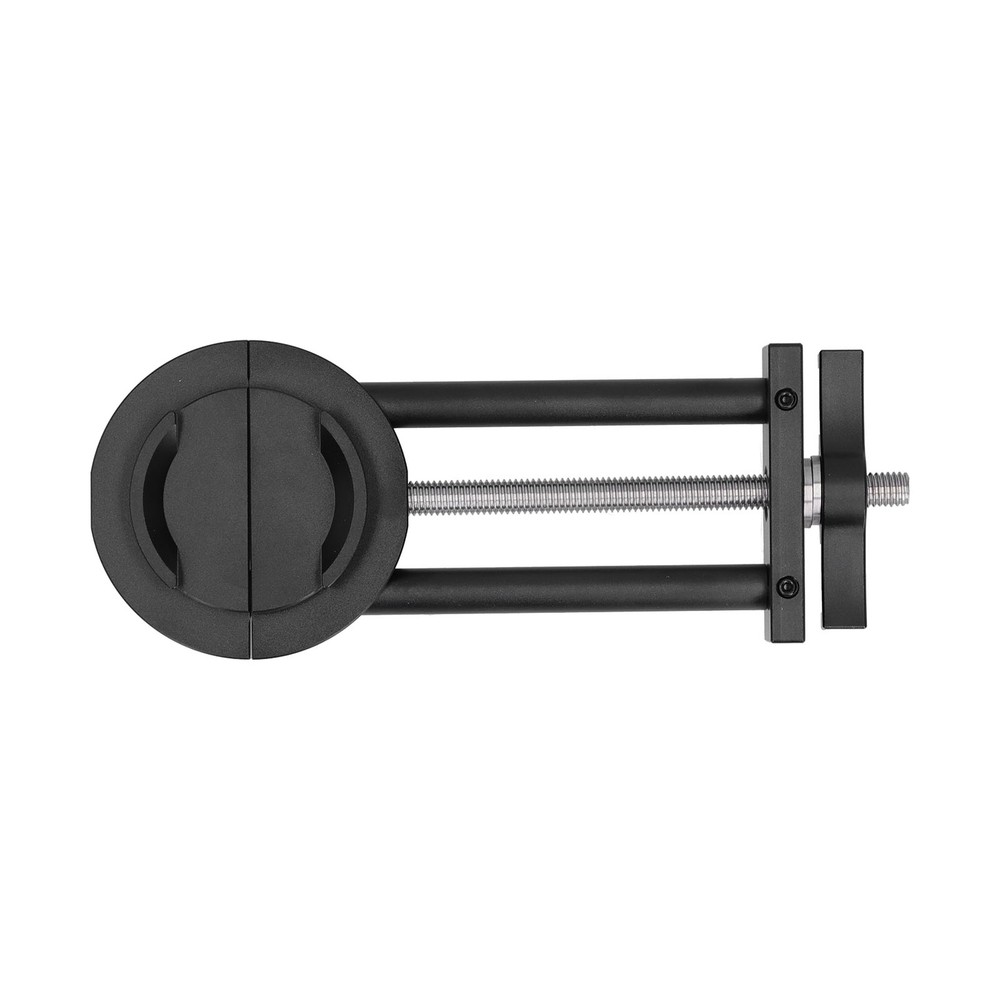 Camera Lens Vise Tool Filter Ring Adjustment 27‑130mm Replacement Accessories