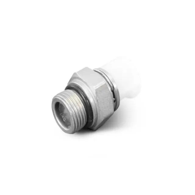 Genuine Mopar Quick Connect Fitting 55111025AB