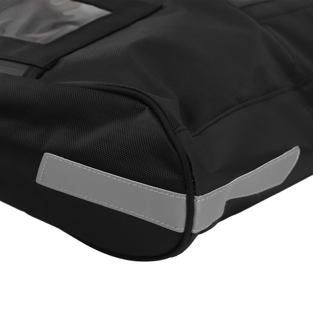 ATV Handlebar Windproof Waterproof Wide Opening Comfortable Cotton CTRN