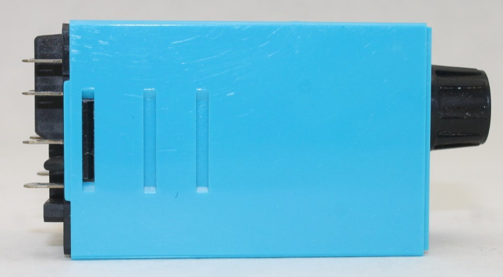 IDEC RTE-B2AF20 Electronic Timer