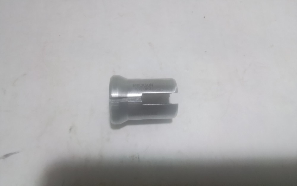 Erickson KTC062 (TR98)