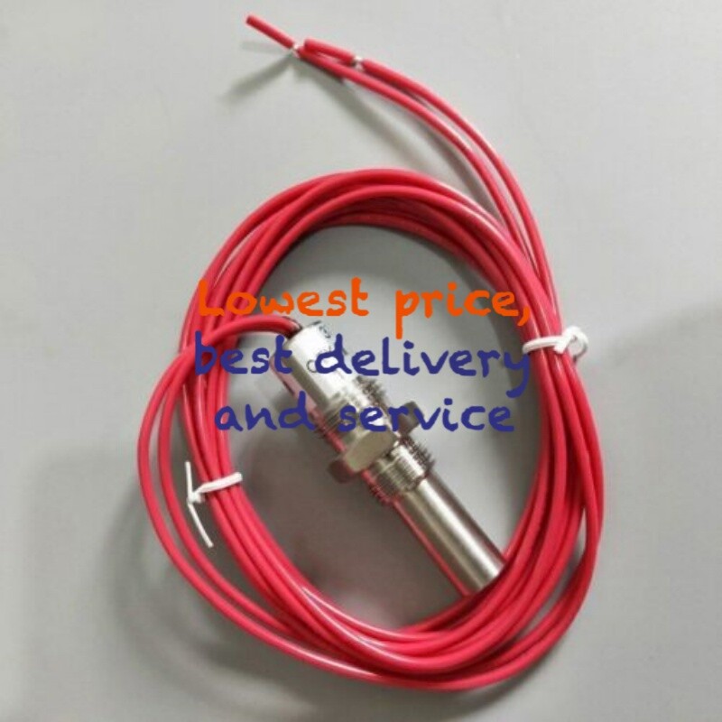 1PCS   FOR  39419668  Temperature Switch Sensor