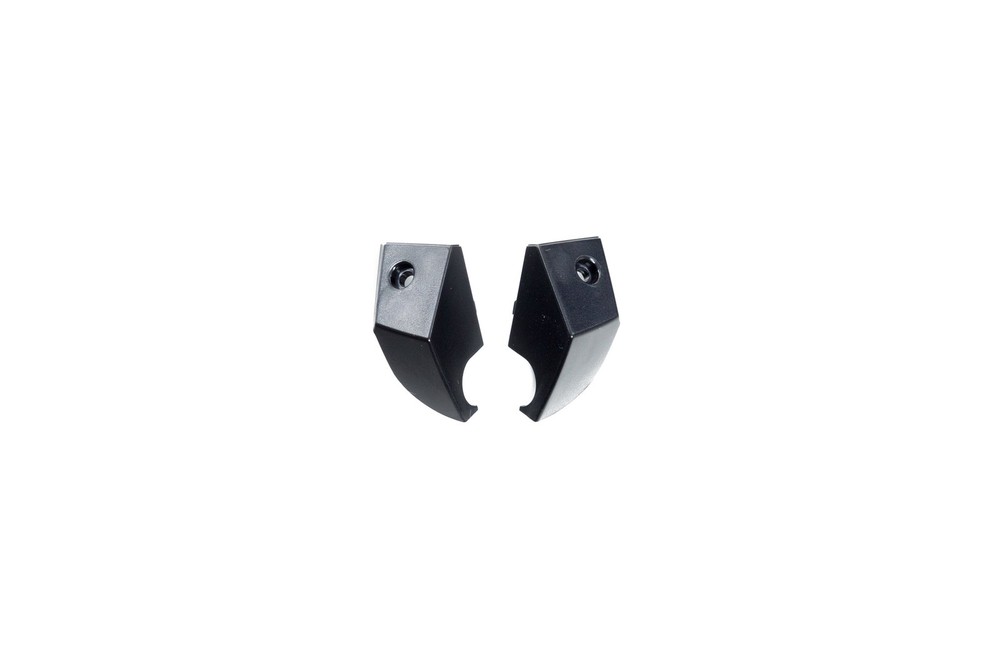 Mavic Pro RC Left and Right Axis Shell