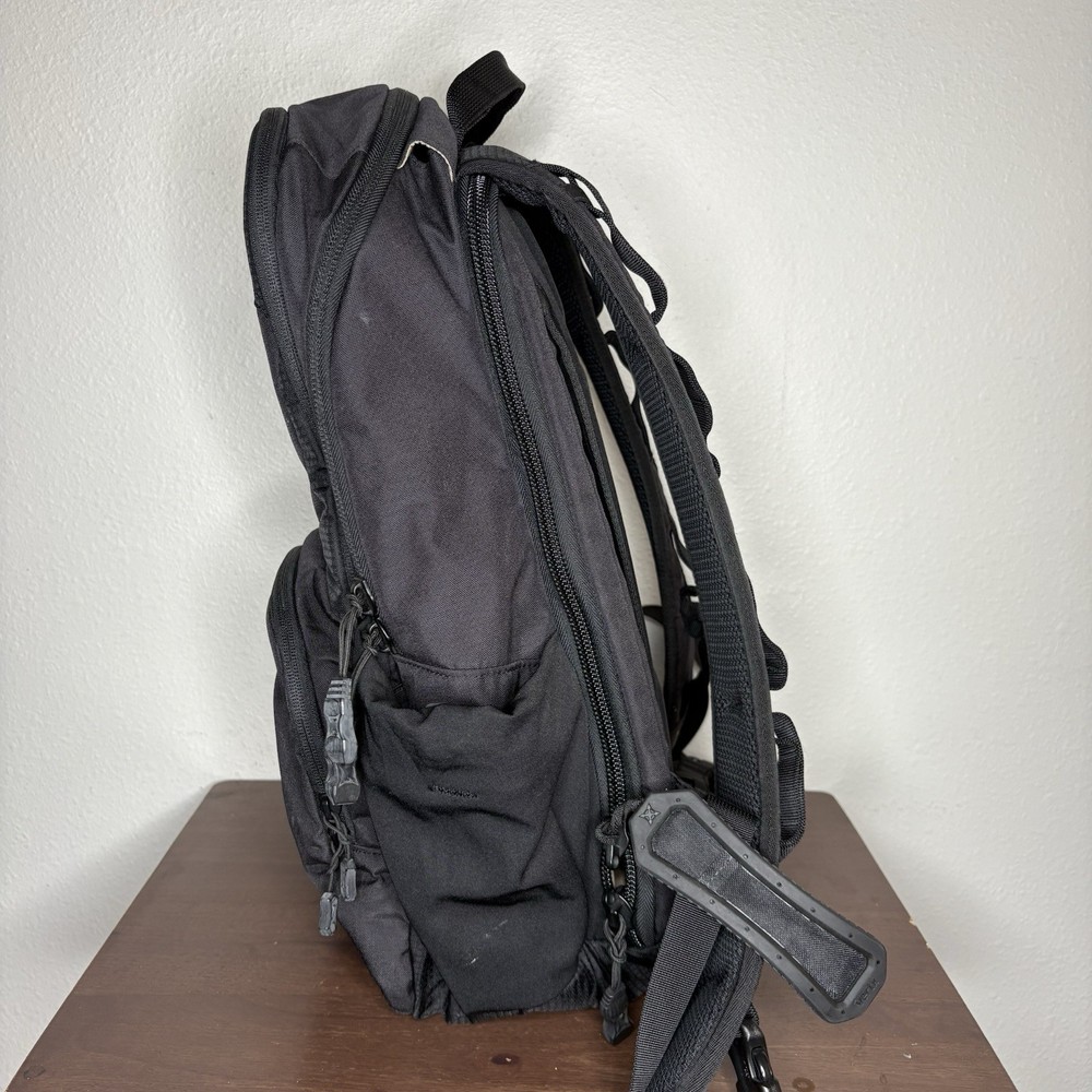 Vertx Ready Pack 2.0 Tactical EDC Backpack- CCW Concealed Carry 20L Low Profile