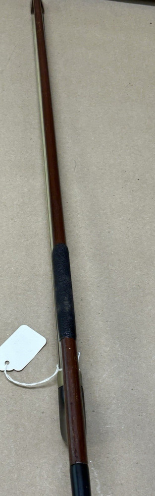 1/2 Size Upright Bass Bow