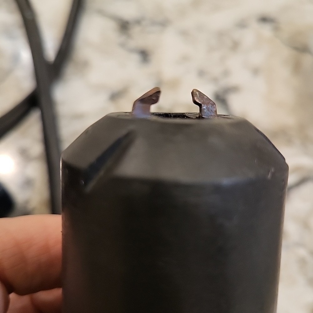 Drill Doctor DD350X Drill Bit Sharpener Tested Works