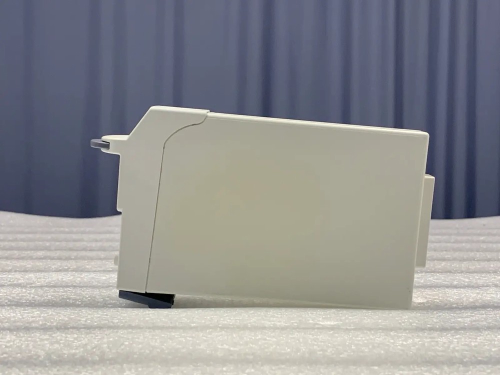 GE E-MINIC-00 CO2 Gas Module