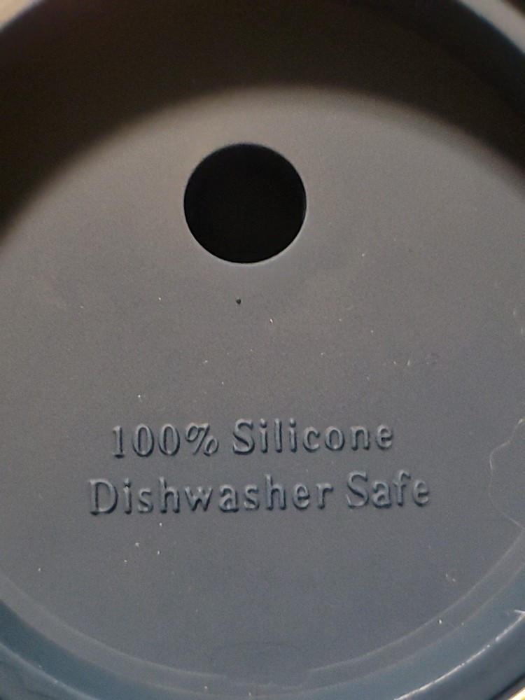 4 Pickle Pipes - Airlock Fermentation Lids - Fermentation Kit Mouth M...