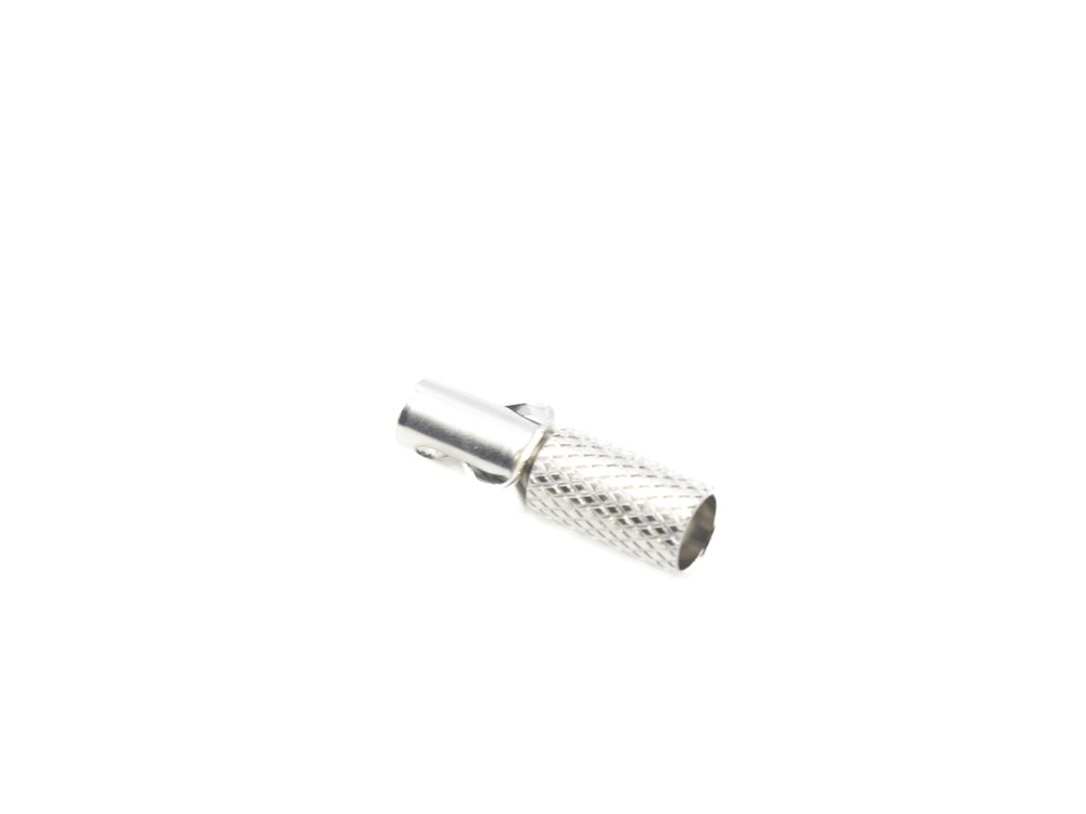 E9-SSN-PK Auburn Spring Snap W/Brs Ferrule 10Pk OEM E9-SSN-PK