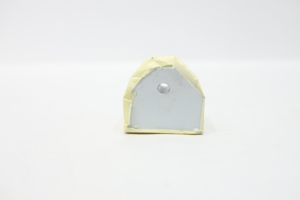 Sepro AM00011049 Lubricator Kit