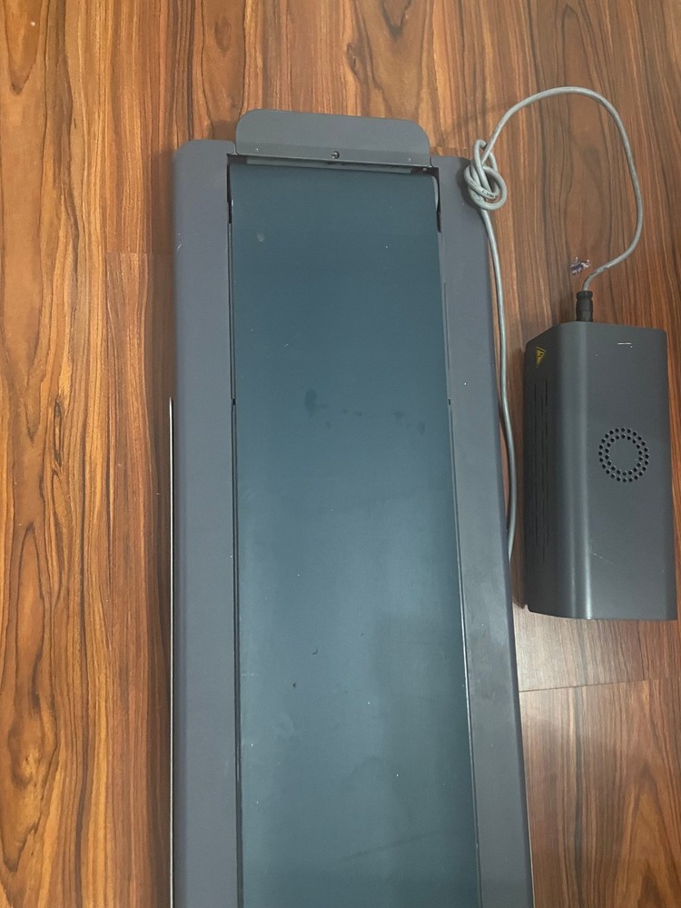 Neopost CS-1A Electric Conveyor