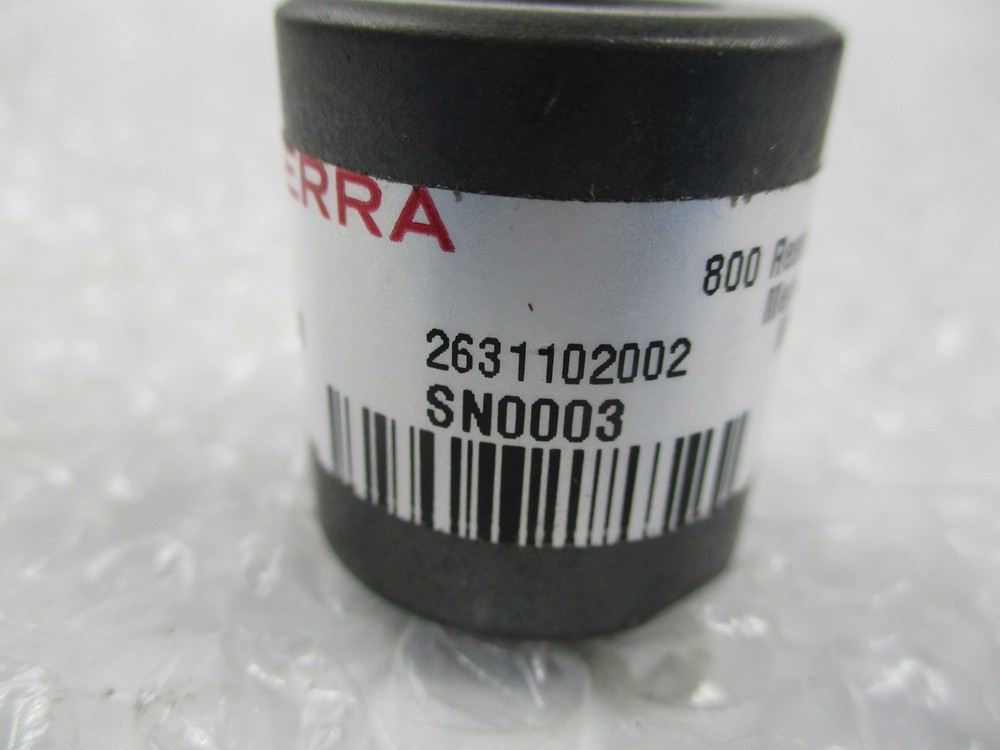 CANBER CGDP 10000007994 COIL NSNP