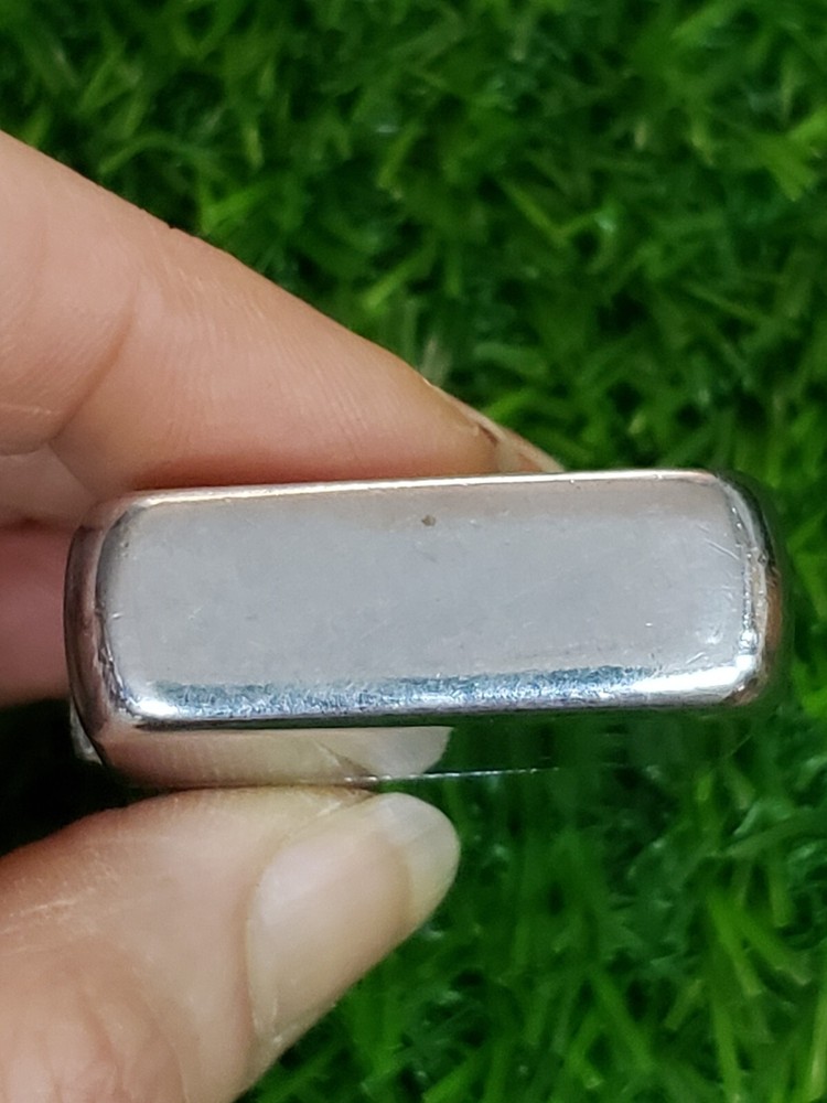 Lighter Vintage Ronson Lighter Windii Wind Protected Lighter - Sparks