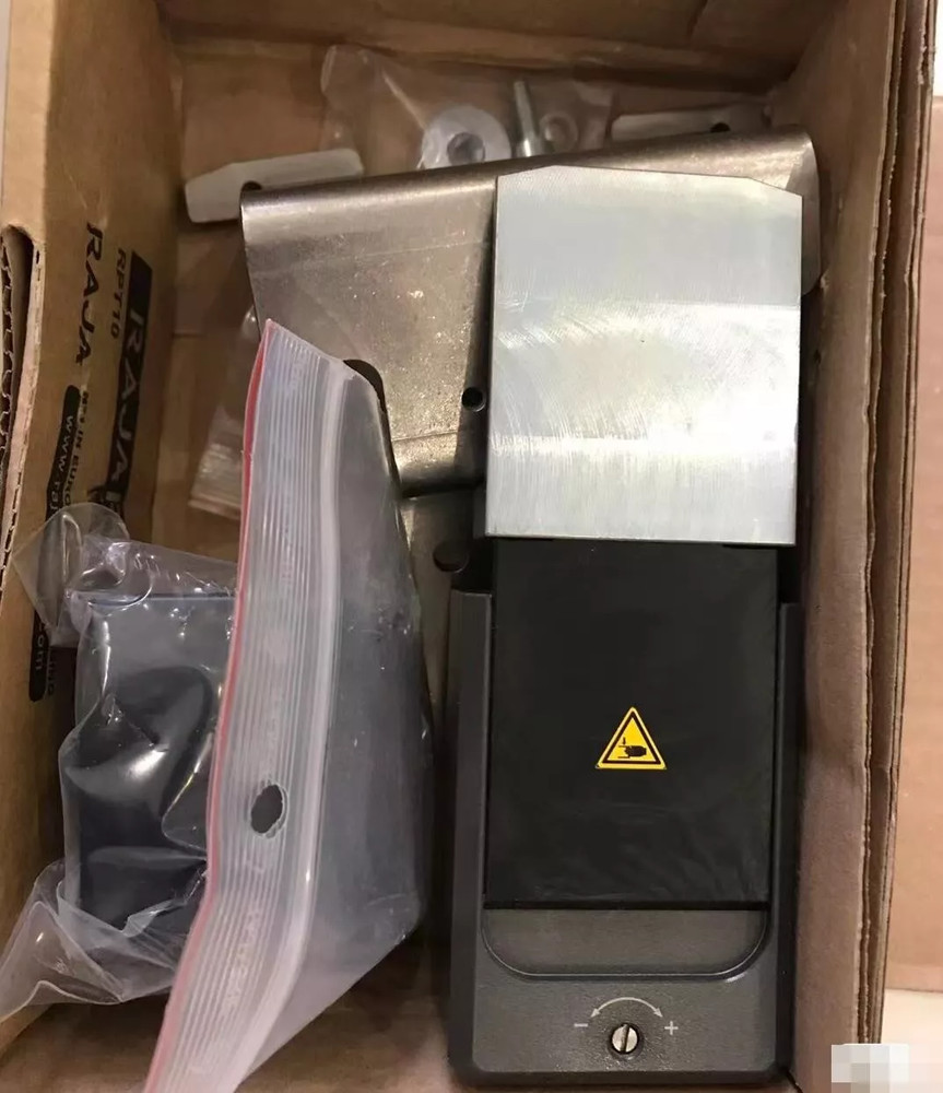 1pc NEW DA2/100-E 3842548585 Buffer blocking By DHL or FedEx