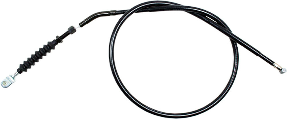 Motion Pro Cables For Street Clutch 04-0167