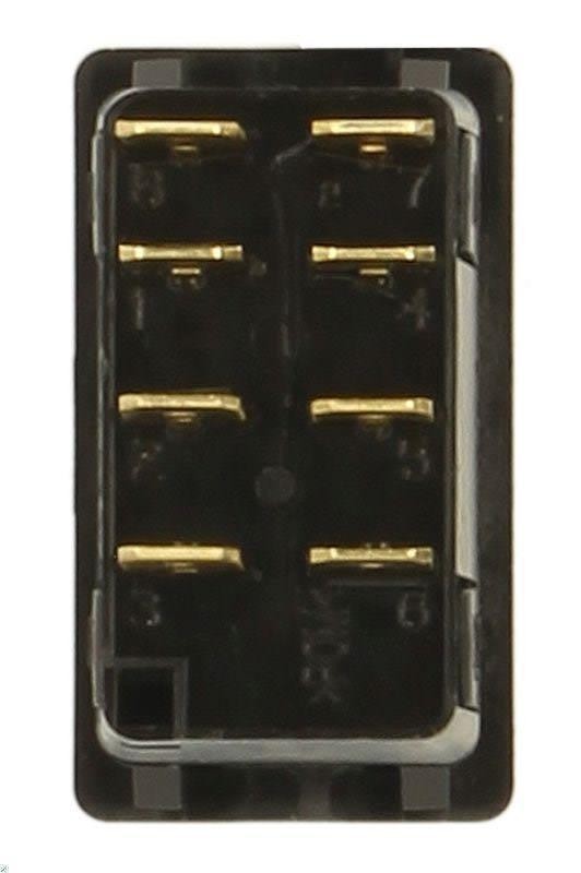 Switch COBO 1024481