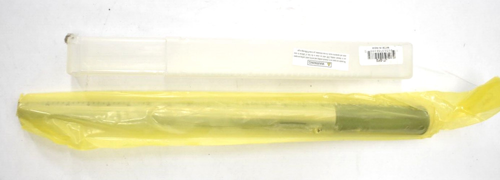 SE Ungrooved & Marking Ring Mandrel Tool JT-SP2 Replacement Unit Cylinder