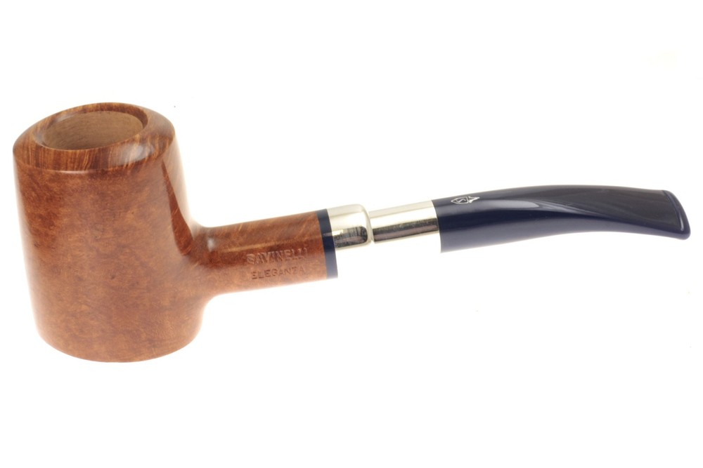 Savinelli Eleganza 310Ks - 9mm filter